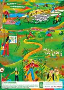 Charte_du_randonneur_2025_POSTER-1-212x300