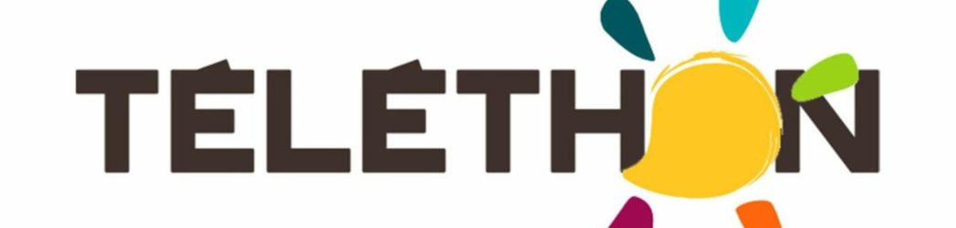 Eloyes Trail & Téléthon 2025