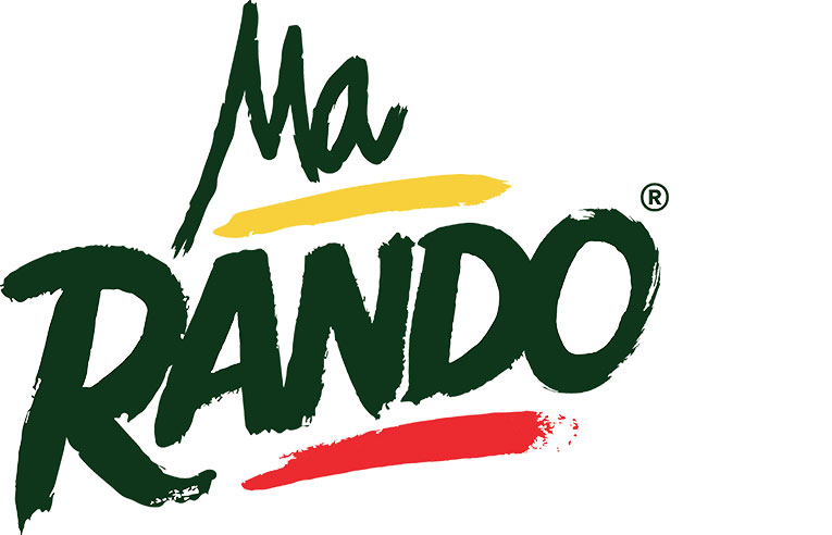 logo-MaRando logo-MaRando