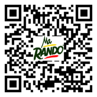 qr-code-MaRando