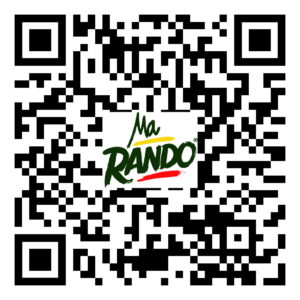 qr-code-MaRando